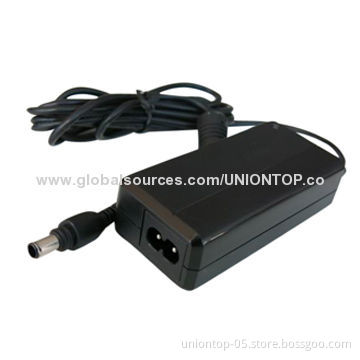 12V 2A desktop AC DC switching power adapter, CE certified